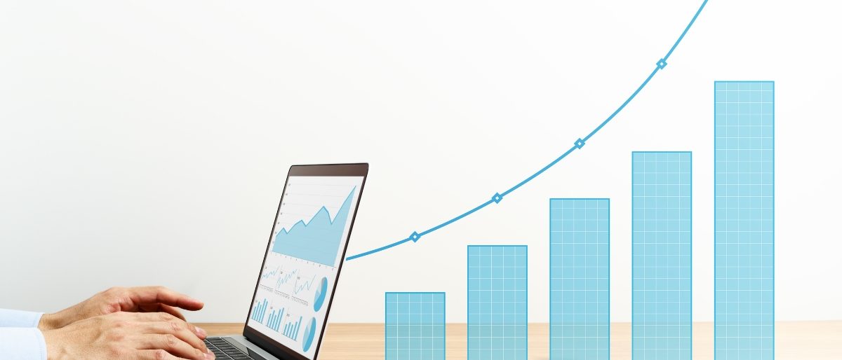 Harnessing the Power of Data Analytics to Boost Sales Performance ...